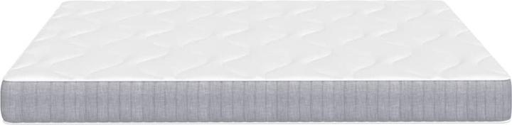 Immagine prodotto VidaXL Jeronima (200 x 200 cm, Nucleo della molla)