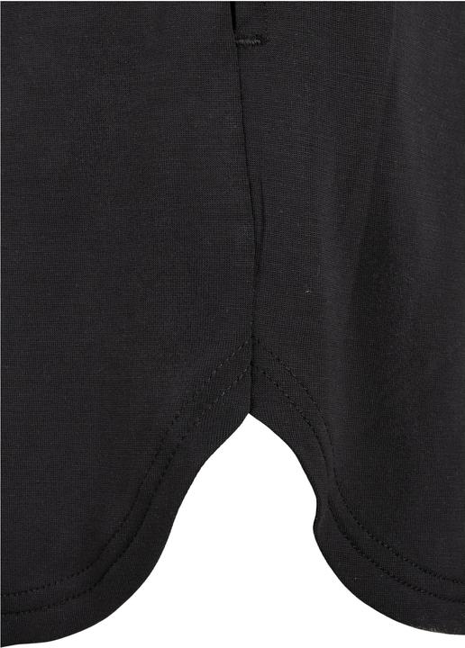Immagine prodotto Urban Classics Tuta modale senza maniche corta da donna - 15313 (XL)