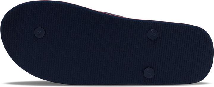 Immagine prodotto hummel Infradito Chevron (40)