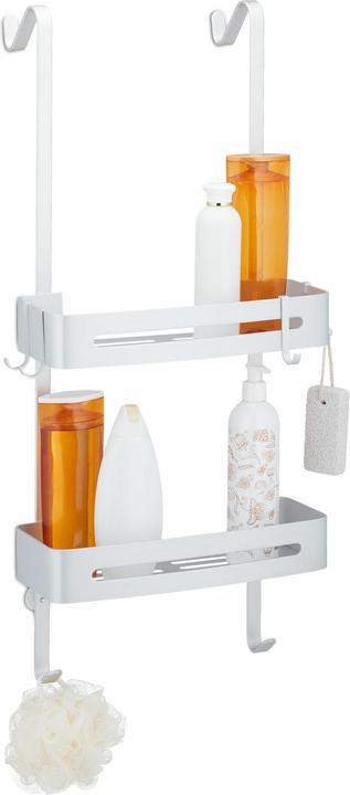 Actual product image Relaxdays 6x pan protectors