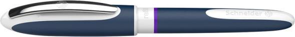 Produktbild Schneider Tintenroller One Change (Violett, 1 x)