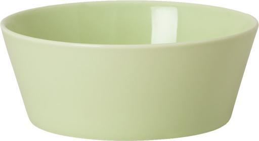 Thomas Tric - Lime Cream - Schale 15 cm (15.50 cm, 0.70 l)