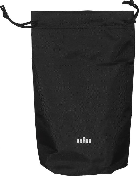 Produktbild Braun Hc 5050