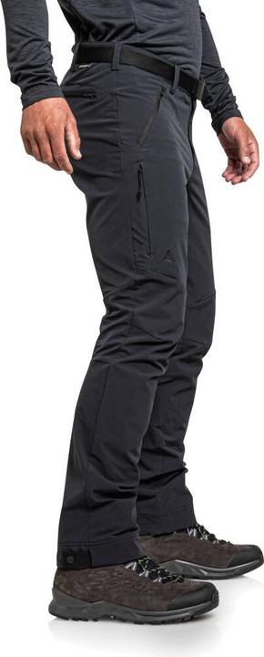 Actual product image Schöffel Taibun (52)
