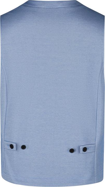 Image du produit Calamar Weste (54)