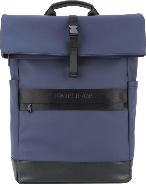 Produktbild Joop! modica nuvola jaron backpack lvf (19 l)