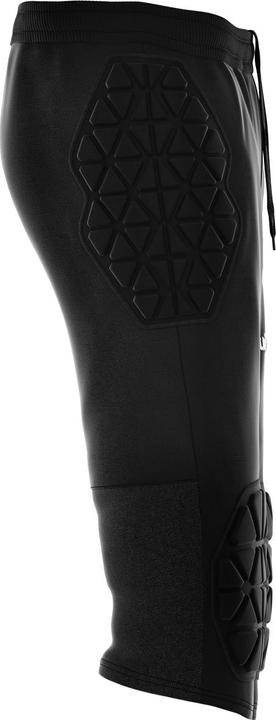 Immagine prodotto Uhlsport Pantaloncini da portiere Pantaloncini da portiere ANATOMICI (128)