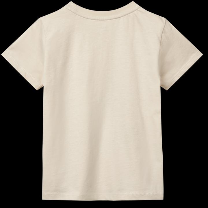 Actual product image Liewood Apia TShirt Dinosaurs (92)