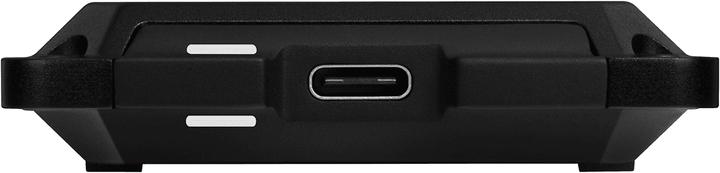 Image du produit WD Black P50 Game Drive SSD (2000 Go)