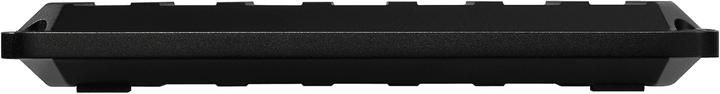 Image du produit WD Black P50 Game Drive SSD (2000 Go)