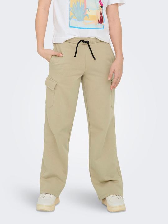 Immagine prodotto Only KOGANNA Locker geschnitten Cargo-Hose Cargo-Hose (164)