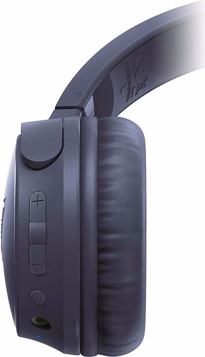 Immagine prodotto Pioneer SE-S6BNL (ANC, 30 h, Senza fili)