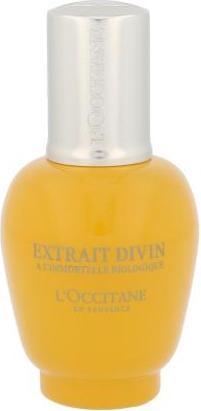 Immagine prodotto L'Occitane Estratto Divino di Immortelle (30 ml)