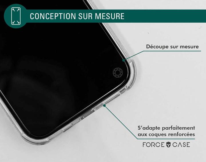 Immagine prodotto Bigben Connected Fgevoxzporig (1 Pezzo/i, Sony Xperia XZ Premium)