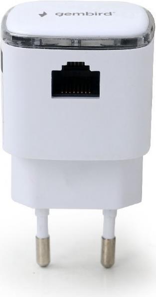 Produktbild Gembird WiFi-Repeater
