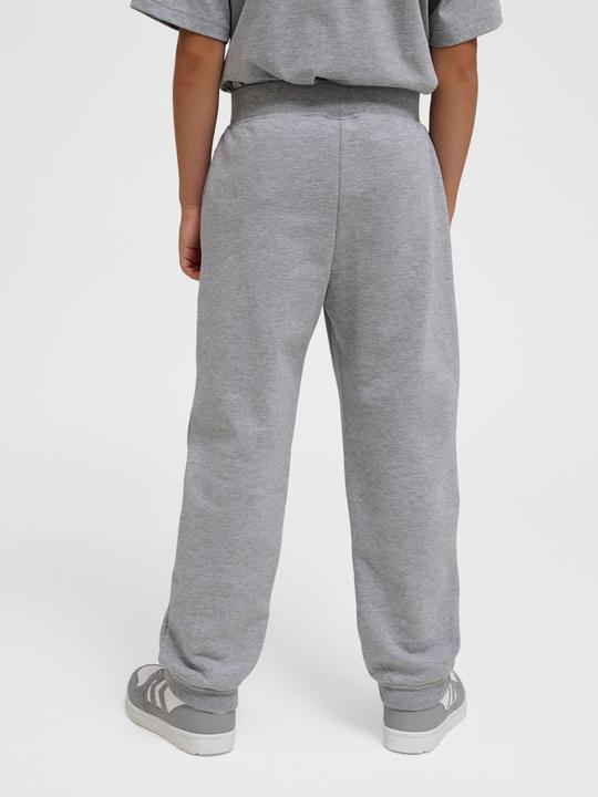 Immagine prodotto hummel hmlClean pantaloni regolabili (146)