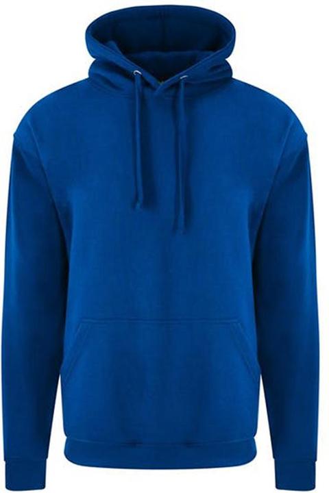 Actual product image Pro RTX Pro hoodie (S)