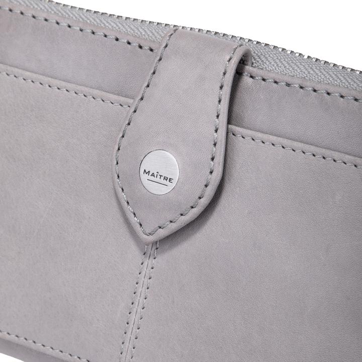 Produktbild Maître lemberg dietrun purse lh11z