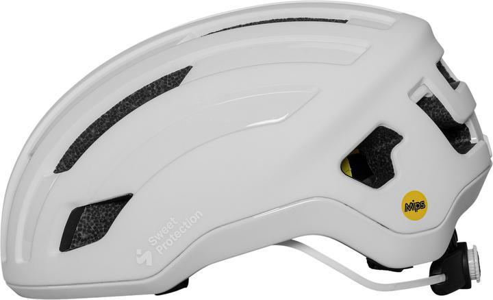 Actual product image Sweet Protection Outrider MIPS (54 - 57 cm)