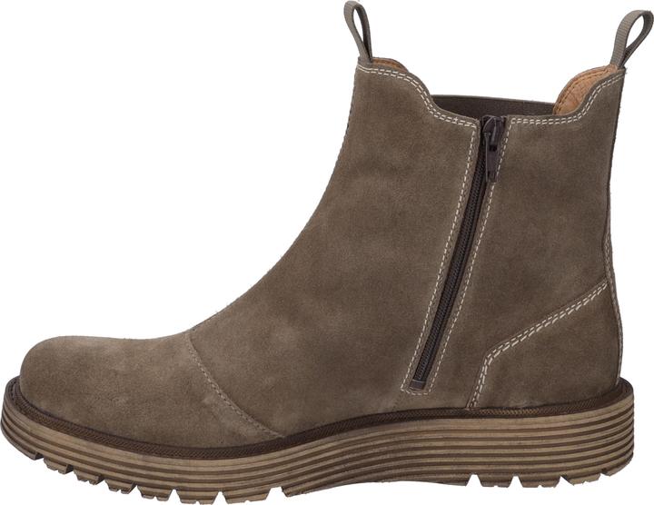 Produktbild Josef Seibel 21001-16 (41)