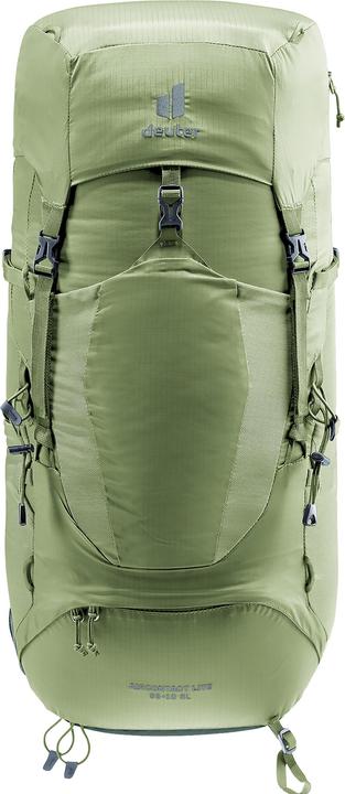 Produktbild Deuter Aircontact Lite 35 + 10 (45 l)