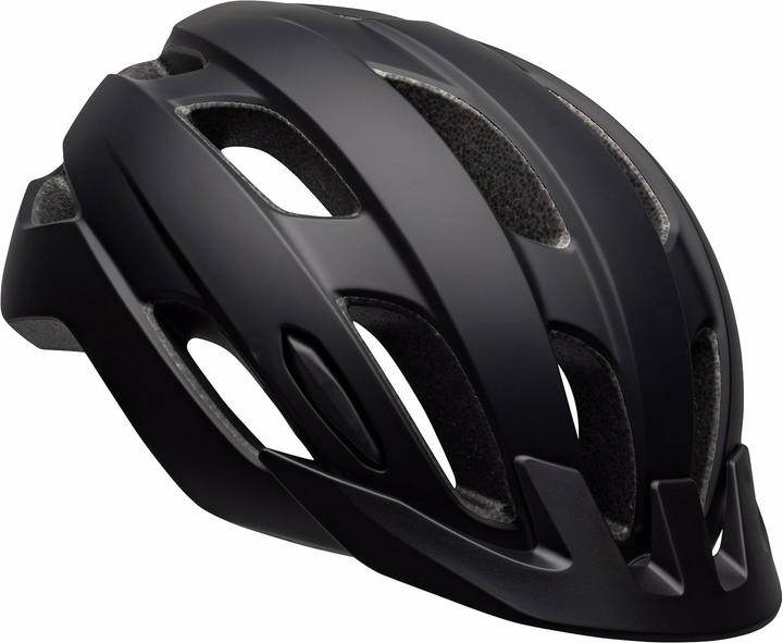 Produktbild Bell Trace MIPS Helmet (58 - 65 cm)