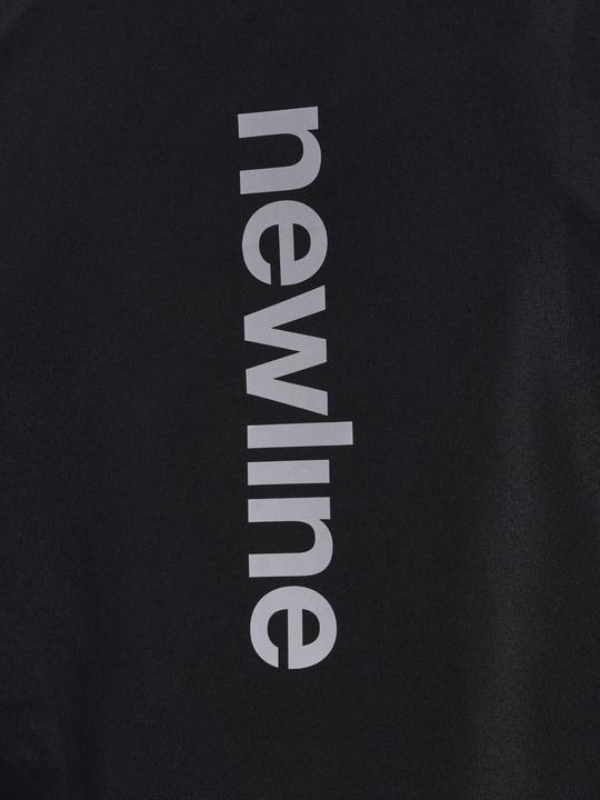 Actual product image Newline Nwlrush Jacket (M)