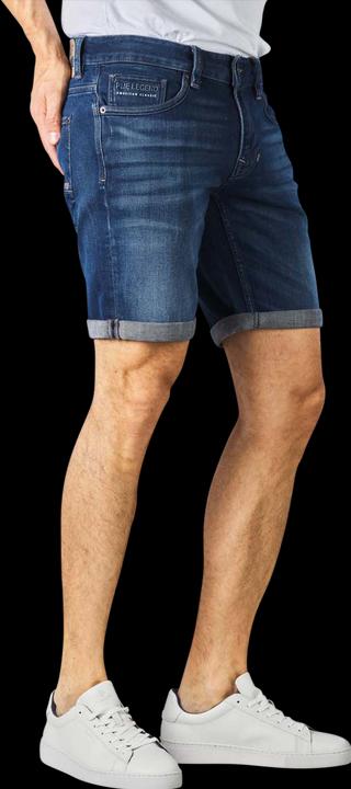 Produktbild Pme Legend Nighflight Shorts DUC (W29)