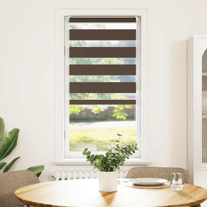 Actual product image VidaXL Anke (40 x 100 cm)