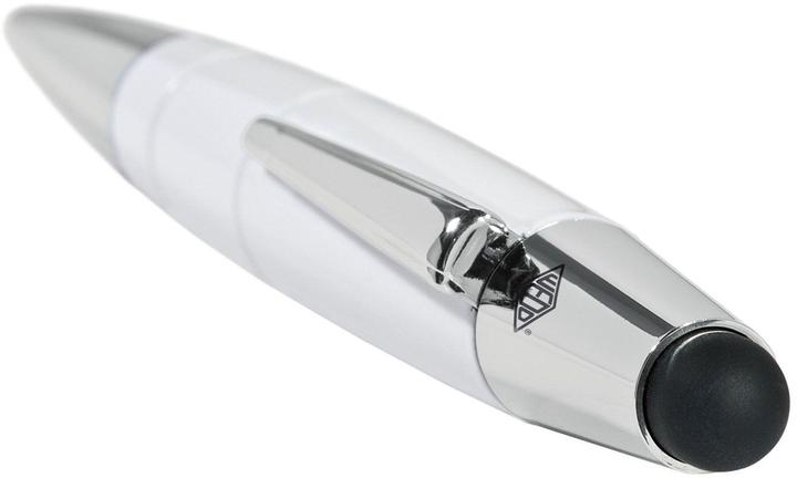 Actual product image Wedo PIONEER - Touch Pen