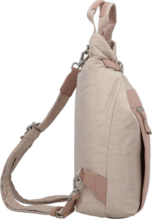 Produktbild Jost Rucksack / Backpack Roskilde X-Change Bag S (13 l)
