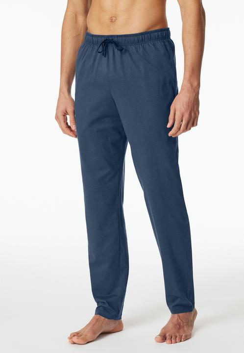 Actual product image Schiesser Long Pants (48, S)