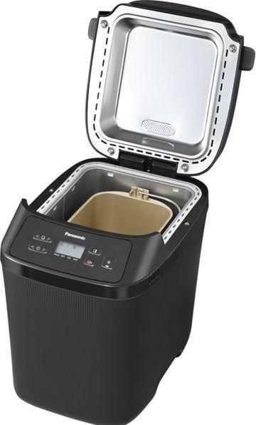 Produktbild Panasonic SD-PN100