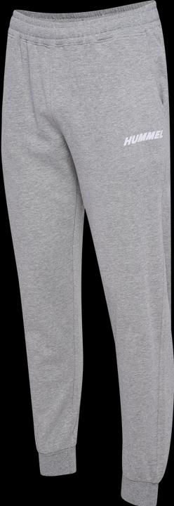 Produktbild hummel hmlELEMENTAL SWEAT SET (M)