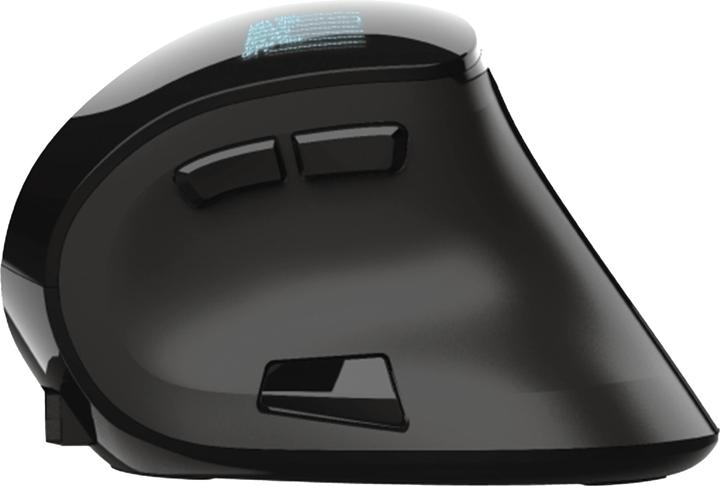 Actual product image Trust Voxx (Wireless)