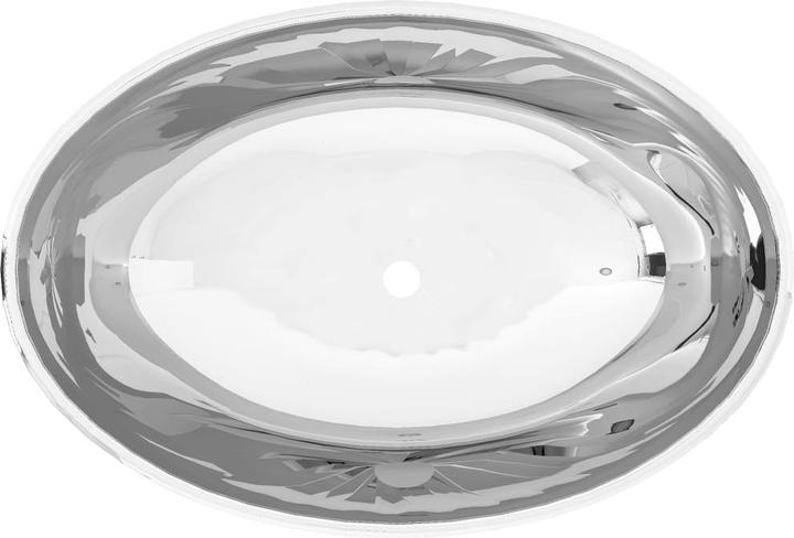 Image du produit VidaXL Marka (330 mm, 400 mm)