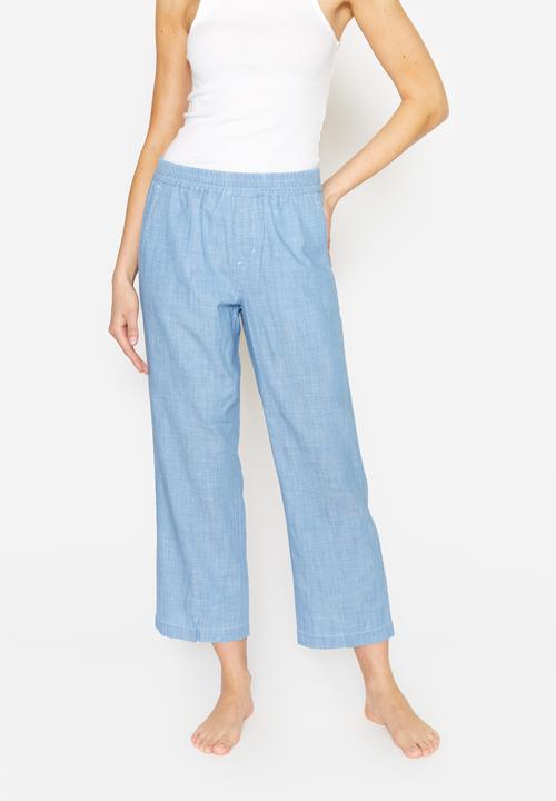 Actual product image Angels 10019926 (W32/L26)