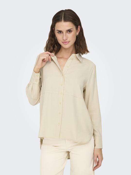 Actual product image JdY JDYOLLI Shirt Shirt (L)