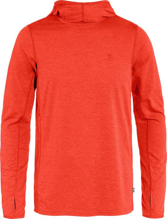 Produktbild Fjällräven Abisko Sun-hoodie (M)