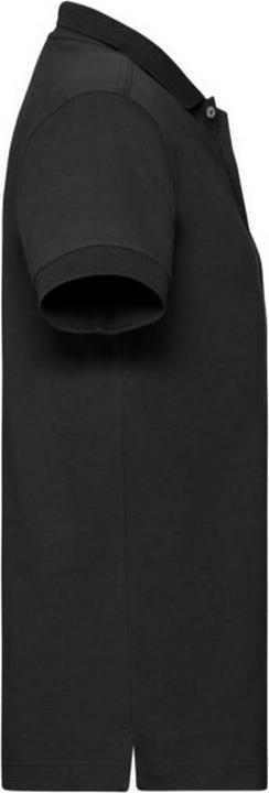 Actual product image Russell UTBC3257 P (S)