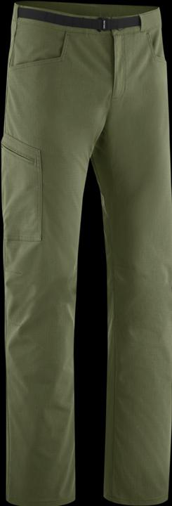 Immagine prodotto Edelrid Pantaloni con il naso (M)