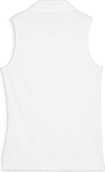 Immagine prodotto Puma Polo TeamGOAL Donna (L)
