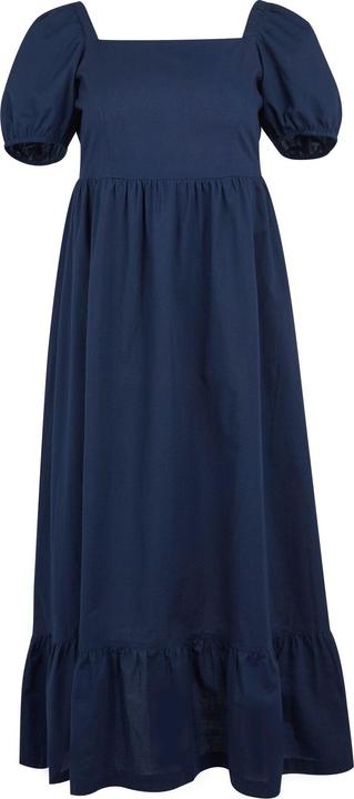 Produktbild Regatta Emilrah Midikleid (44 D)