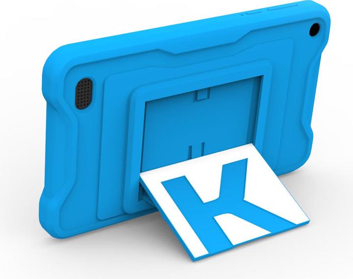 Produktbild Kurio Tab Premium (7", 32 GB, Blue)