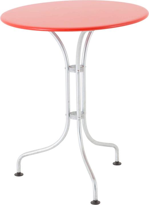 Schaffner Moritz (60 cm)