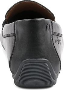 Actual product image Rieker 3507062 (40)