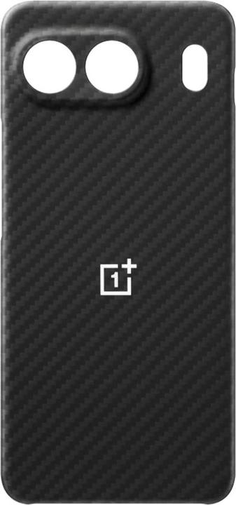 OnePlus Fiber Bumper Case (OnePlus Nord 4)
