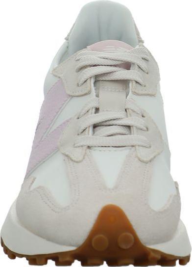 Produktbild New Balance WS327OR (41)
