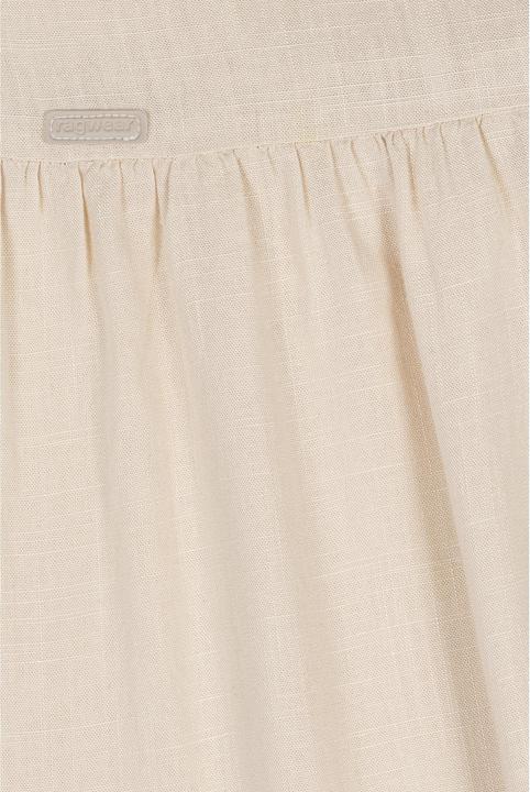 Actual product image Ragwear Almu (XL)
