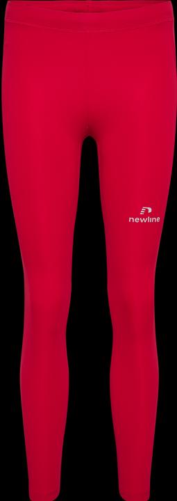 Produktbild Newline Kids Athletic Tights (128)